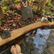 ヒメ日記 2026/02/20 18:22 投稿 凪(なぎ) グランドオペラ横浜