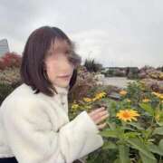 ヒメ日記 2026/02/23 13:51 投稿 凪(なぎ) グランドオペラ横浜