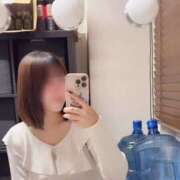 ヒメ日記 2026/02/23 14:21 投稿 凪(なぎ) グランドオペラ横浜