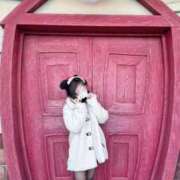 ヒメ日記 2026/02/25 17:31 投稿 凪(なぎ) グランドオペラ横浜