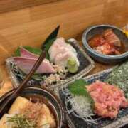 ヒメ日記 2026/02/25 22:51 投稿 凪(なぎ) グランドオペラ横浜