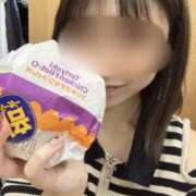 ヒメ日記 2026/02/25 23:05 投稿 凪(なぎ) グランドオペラ横浜