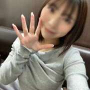 ヒメ日記 2026/02/26 03:01 投稿 凪(なぎ) グランドオペラ横浜