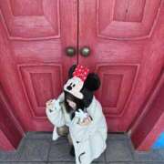 ヒメ日記 2026/02/27 15:22 投稿 凪(なぎ) グランドオペラ横浜