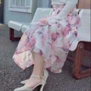 ヒメ日記 2026/02/27 20:01 投稿 凪(なぎ) グランドオペラ横浜