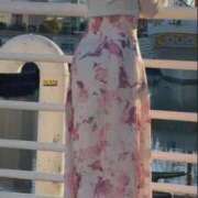 凪(なぎ) おはよう😌 グランドオペラ横浜