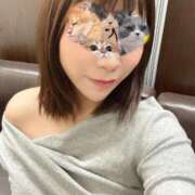 凪(なぎ) 出勤😌 グランドオペラ横浜