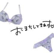 ヒメ日記 2026/09/11 09:55 投稿 ゆな 待ちナビ