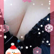 ヒメ日記 2026/10/24 19:59 投稿 ゆな 待ちナビ