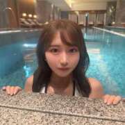 ヒメ日記 2025/08/11 13:24 投稿 ゆうか Gossip girl