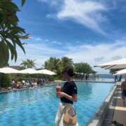 ヒメ日記 2025/08/11 15:00 投稿 ゆうか Gossip girl