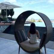 ヒメ日記 2025/08/11 16:47 投稿 ゆうか Gossip girl