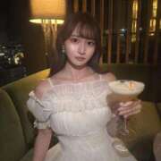 ヒメ日記 2025/08/11 18:02 投稿 ゆうか Gossip girl