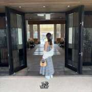 ヒメ日記 2025/08/11 21:30 投稿 ゆうか Gossip girl