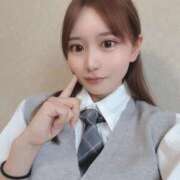 ヒメ日記 2025/08/11 23:30 投稿 ゆうか Gossip girl