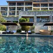 ヒメ日記 2025/08/12 16:57 投稿 ゆうか Gossip girl