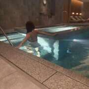 ヒメ日記 2025/08/12 18:02 投稿 ゆうか Gossip girl