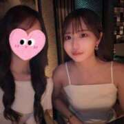 ヒメ日記 2025/08/13 17:00 投稿 ゆうか Gossip girl