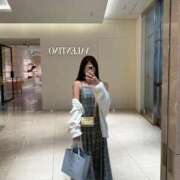 ヒメ日記 2025/08/14 01:17 投稿 ゆうか Gossip girl