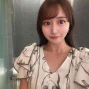 ヒメ日記 2025/08/14 14:48 投稿 ゆうか Gossip girl