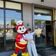 ヒメ日記 2025/08/15 18:30 投稿 ゆうか Gossip girl