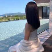 ヒメ日記 2025/08/15 20:30 投稿 ゆうか Gossip girl