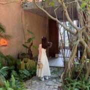 ヒメ日記 2025/08/16 15:03 投稿 ゆうか Gossip girl