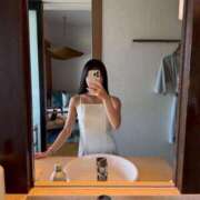 ヒメ日記 2025/08/17 15:50 投稿 ゆうか Gossip girl