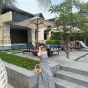 ヒメ日記 2025/10/07 19:51 投稿 ゆうか Gossip girl