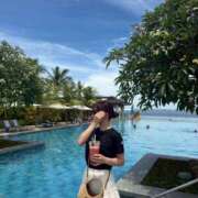 ゆうか 本気と書いて『マジ』 Gossip girl