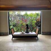 ゆうか 『うぉー！！！当たりだー！！』 Gossip girl