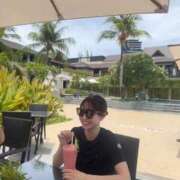 ゆうか ハッピーは感染する💖 Gossip girl