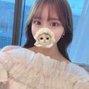 ヒメ日記 2026/04/04 17:23 投稿 ゆうか Gossip girl