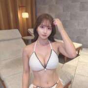 ヒメ日記 2026/04/04 19:02 投稿 ゆうか Gossip girl