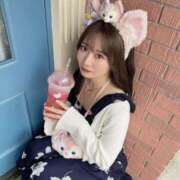 ヒメ日記 2026/04/04 20:30 投稿 ゆうか Gossip girl