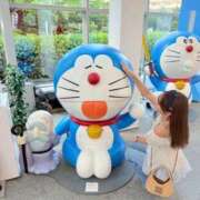 ヒメ日記 2026/04/04 22:01 投稿 ゆうか Gossip girl