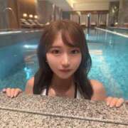 ゆうか NO演技です！！！ Gossip girl