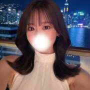 ゆうか 親しき中にも Gossip girl