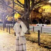 ゆうか 良かったらアドバイスください🙇🏼‍♀️ Gossip girl