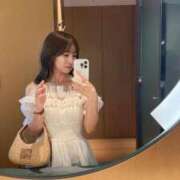 ヒメ日記 2026/08/31 19:02 投稿 ゆうか Gossip girl