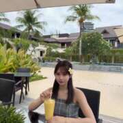 ヒメ日記 2026/09/01 12:02 投稿 ゆうか Gossip girl