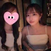 ヒメ日記 2026/09/01 20:01 投稿 ゆうか Gossip girl