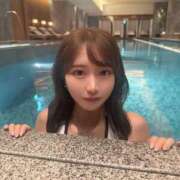 ヒメ日記 2026/09/01 23:00 投稿 ゆうか Gossip girl