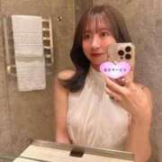 ヒメ日記 2026/09/03 23:00 投稿 ゆうか Gossip girl