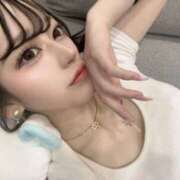 ヒメ日記 2025/08/10 16:09 投稿 かすみ カクテル(岡山)