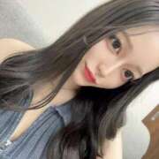 ヒメ日記 2025/08/20 02:12 投稿 かすみ カクテル(岡山)