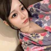 ヒメ日記 2025/08/20 22:30 投稿 かすみ カクテル(岡山)