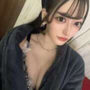 ヒメ日記 2025/08/22 17:45 投稿 かすみ カクテル(岡山)