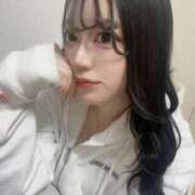 ヒメ日記 2025/08/23 15:03 投稿 かすみ カクテル(岡山)