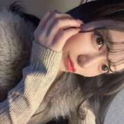 ヒメ日記 2025/08/23 17:15 投稿 かすみ カクテル(岡山)